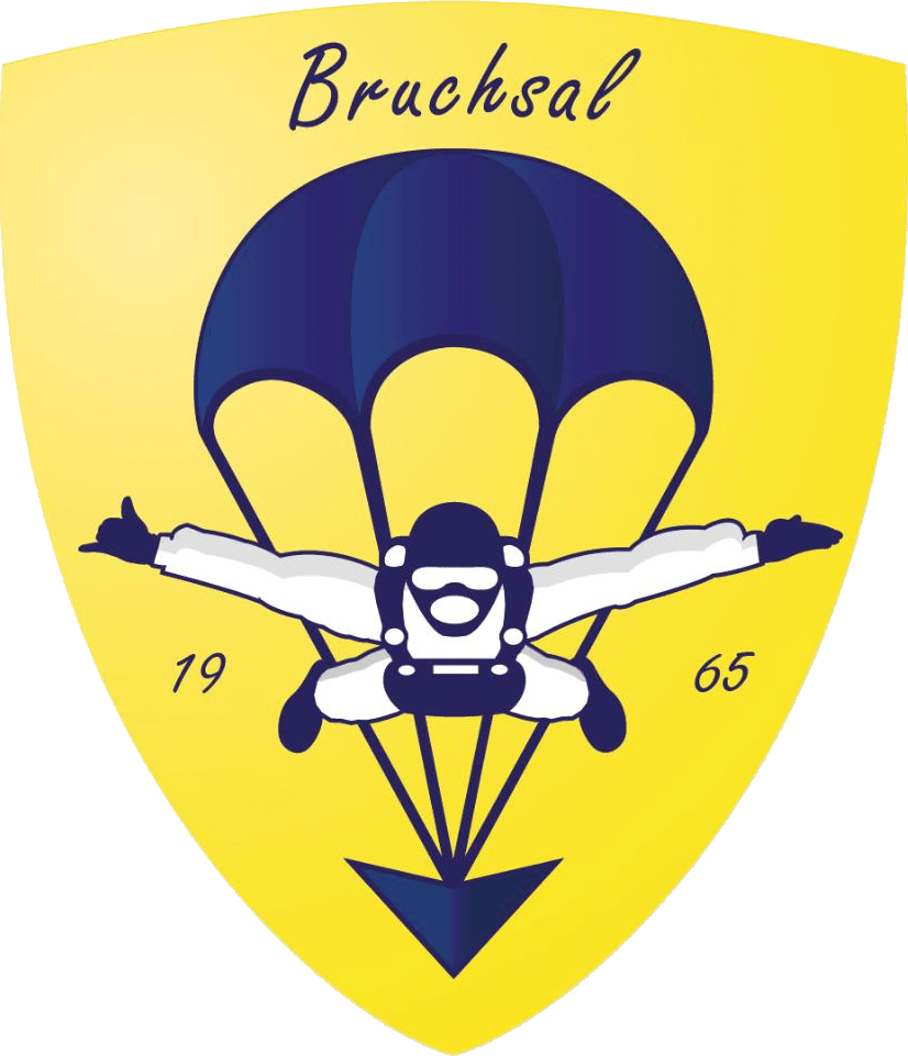 FSC Bruchsal